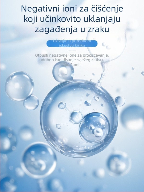Muška bezrukavka od 100% dugotrajnog vlakna pamuka, 260 g, uski kroj, minimalistički stil, ljeto