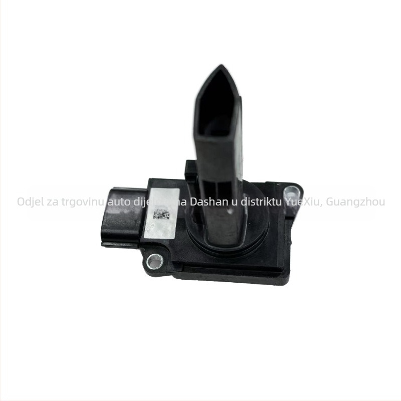 Senzor protoka zraka automobila, modeli E5T60371, 13800-86G00, 13800-86G01
