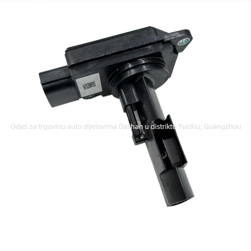 Senzor protoka zraka automobila, modeli E5T60371, 13800-86G00, 13800-86G01