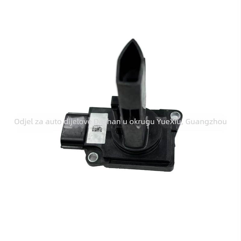 Senzor protoka zraka automobila, modeli E5T60371, 13800-86G00, 13800-86G01