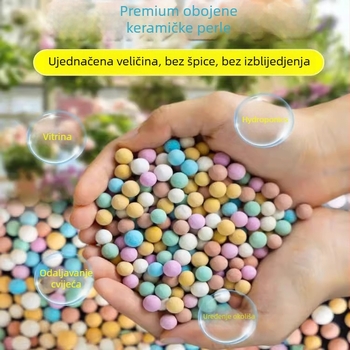 Vrtni ukrasni dodaci Mark more, kamen materijal, za pločnik, šifra proizvoda Fhsdwe