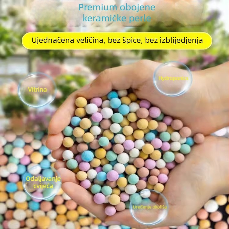 Vrtni ukrasni dodaci Mark more, kamen materijal, za pločnik, šifra proizvoda Fhsdwe