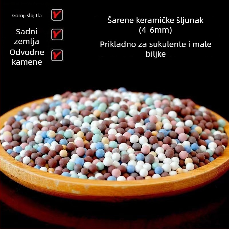 Vrtni ukrasni dodaci Mark more, kamen materijal, za pločnik, šifra proizvoda Fhsdwe