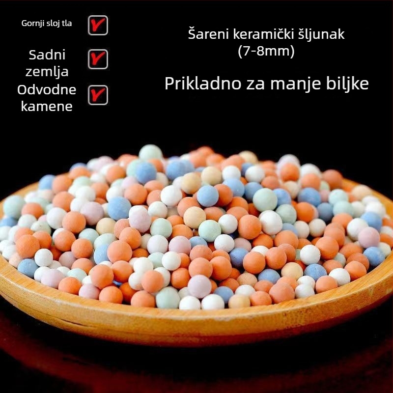Vrtni ukrasni dodaci Mark more, kamen materijal, za pločnik, šifra proizvoda Fhsdwe