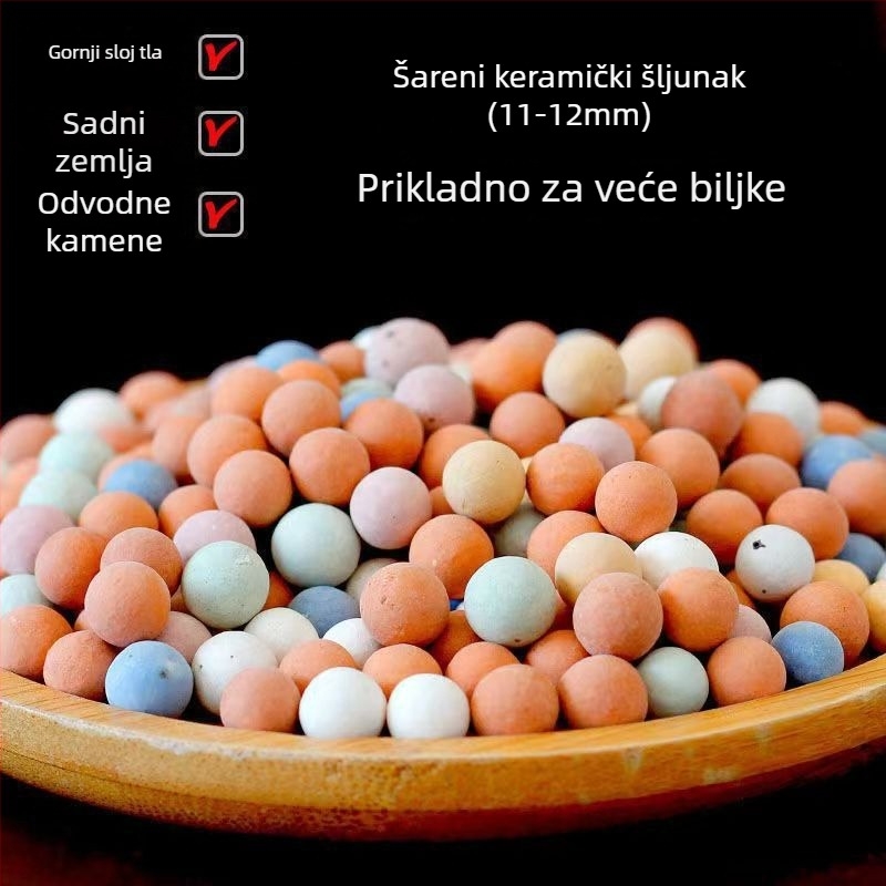 Vrtni ukrasni dodaci Mark more, kamen materijal, za pločnik, šifra proizvoda Fhsdwe