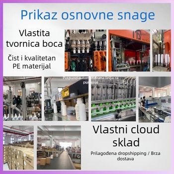 Kayyear Listovi za pranje s apsorpcijom boje, 100 kom., protiv prijenosa boje za odjeću, listovi za pranje i zaštitu boje