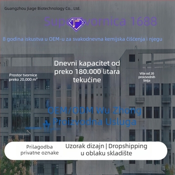 Kayyear Listovi za pranje s apsorpcijom boje, 100 kom., protiv prijenosa boje za odjeću, listovi za pranje i zaštitu boje