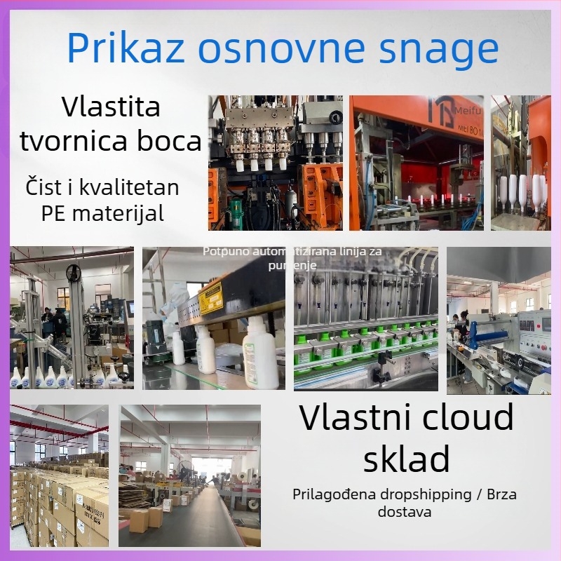 Kayyear Listovi za pranje s apsorpcijom boje, 100 kom., protiv prijenosa boje za odjeću, listovi za pranje i zaštitu boje