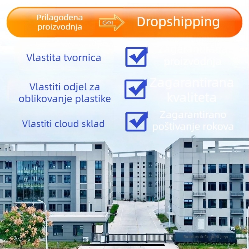 Kayyear Listovi za pranje s apsorpcijom boje, 100 kom., protiv prijenosa boje za odjeću, listovi za pranje i zaštitu boje