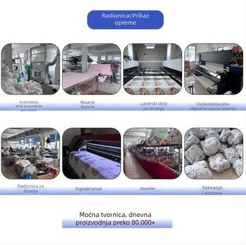 Jastučić u obliku tigra, crtani stil, navlaka od poliestera i PP pamuk punjenje, potpora za lumbalni dio u automobilu