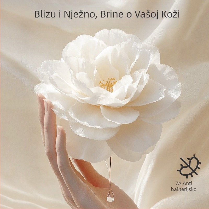 Lyocell set za njegu i dojenje, noćna odjeća, vila stil, V-izrez, dugi rukavi, dugi hlače, jesen 2025 izlazak