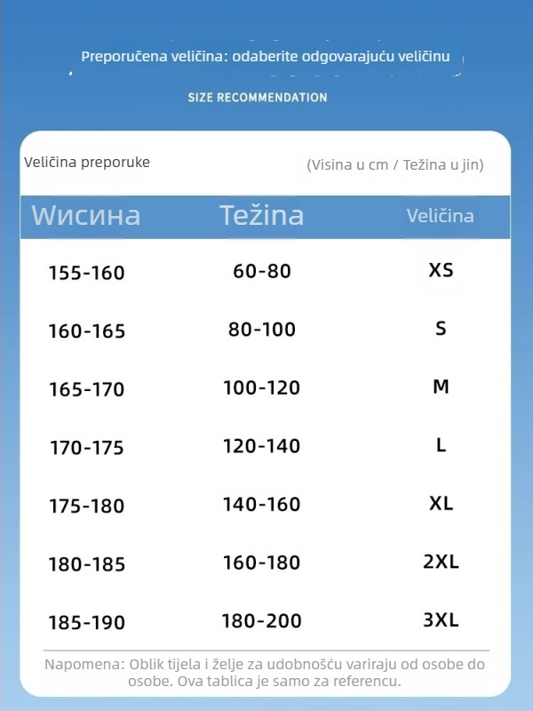 Tumubird UPF100+ vjetrovka s kapuljom – lagana, najlon, brzo suši