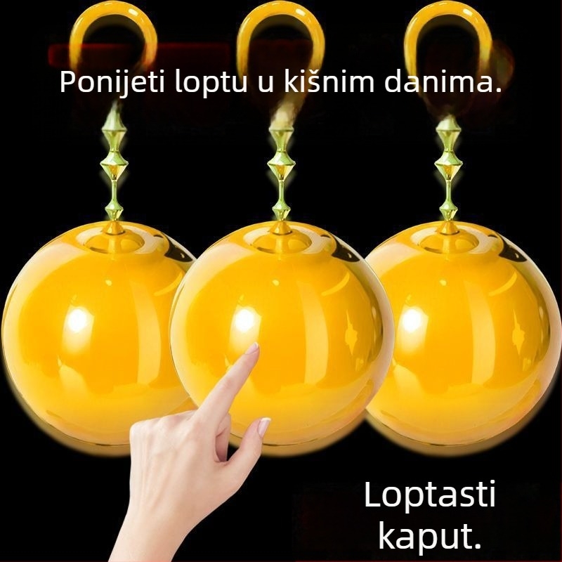 Jednokratno kišno pončo s karikaturalnim stilom, za planinarenje i penjanje, za odrasle, obične debljine