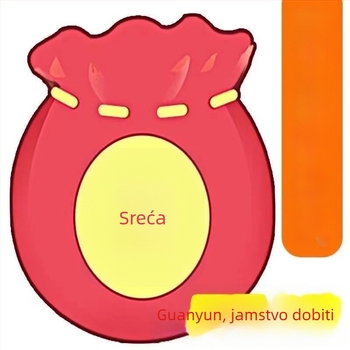 Seksi donje rublje: Tajanstvena vrećica sreće s nasumičnim kompletom — mrežasti materijal; Glavni materijal: 95–100% poliester; Pakiranje: vrećica; Spol: žene; Marke: Flower Warbler