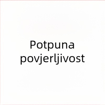 Seksi donje rublje: Tajanstvena vrećica sreće s nasumičnim kompletom — mrežasti materijal; Glavni materijal: 95–100% poliester; Pakiranje: vrećica; Spol: žene; Marke: Flower Warbler