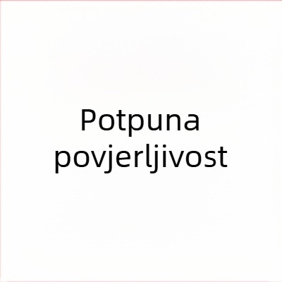 Seksi donje rublje: Tajanstvena vrećica sreće s nasumičnim kompletom — mrežasti materijal; Glavni materijal: 95–100% poliester; Pakiranje: vrećica; Spol: žene; Marke: Flower Warbler