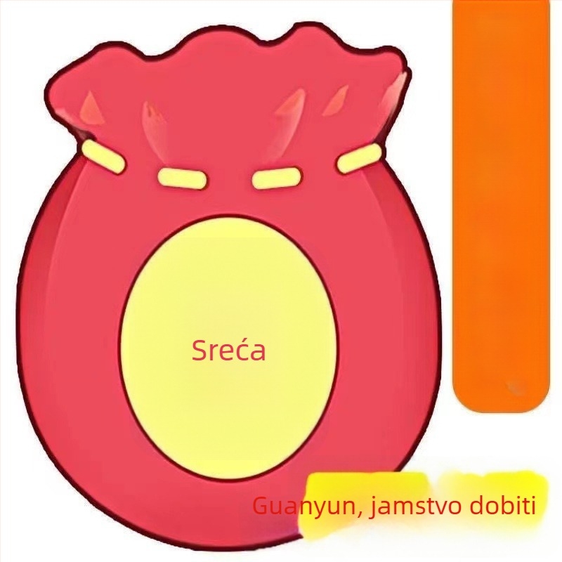 Seksi donje rublje: Tajanstvena vrećica sreće s nasumičnim kompletom — mrežasti materijal; Glavni materijal: 95–100% poliester; Pakiranje: vrećica; Spol: žene; Marke: Flower Warbler
