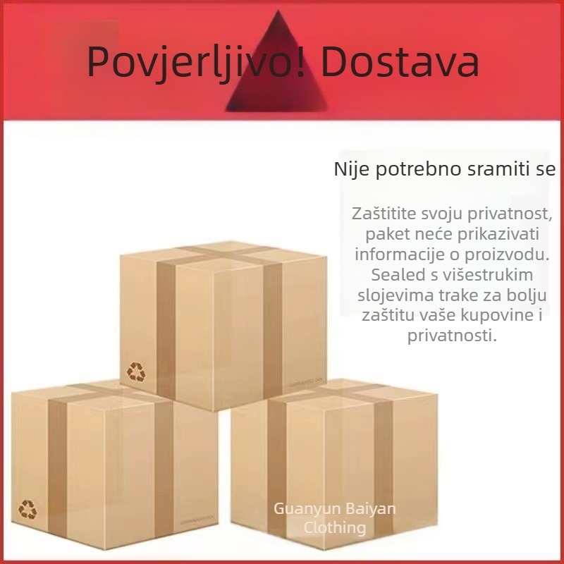 Seksi donje rublje: Tajanstvena vrećica sreće s nasumičnim kompletom — mrežasti materijal; Glavni materijal: 95–100% poliester; Pakiranje: vrećica; Spol: žene; Marke: Flower Warbler
