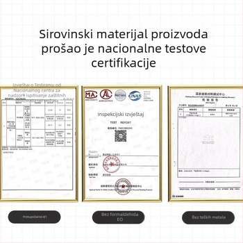 WPC drvo-plastični zidni panel s mrežom – Materijal: drvo-plastik; Model: Grid; Stil: Pattern, Novi kineski stil, Modern minimalist, Light Luxury; Brand: Fulida; Podrijetlo: Kina