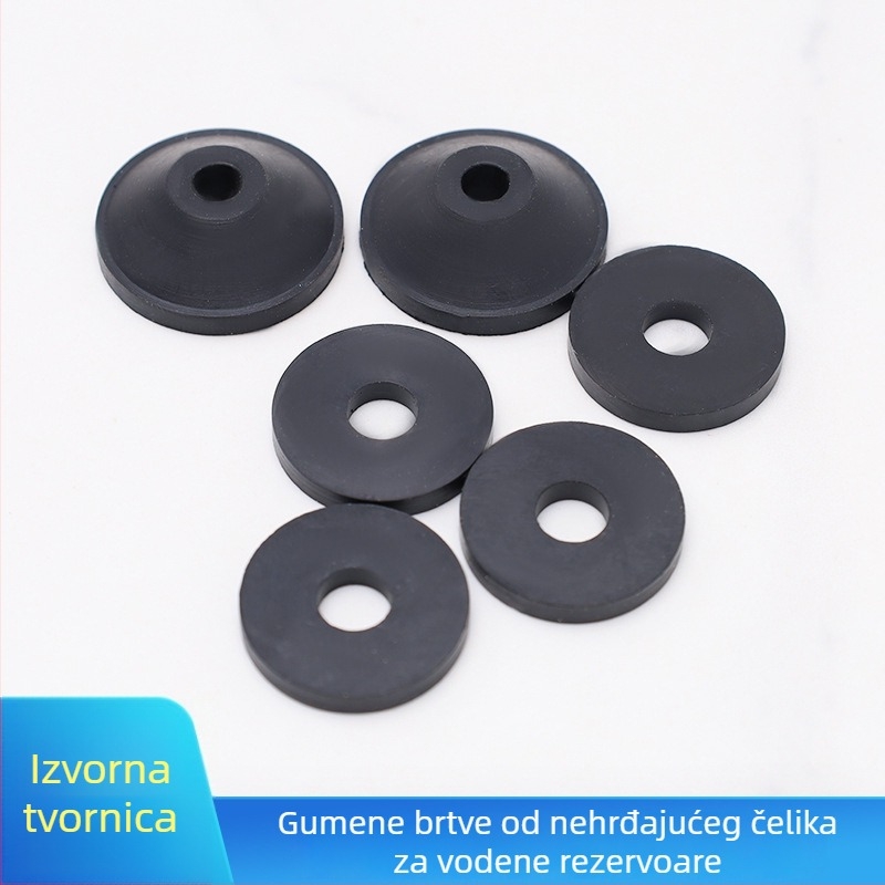 Split vijak za ugradnju poklopca zahodske posude – bakar i nehrđajući čelik, modeli B801/B802/B803/B804, marka Group Technology Bathroom, stil Standardno/ Moderna jednostavnost