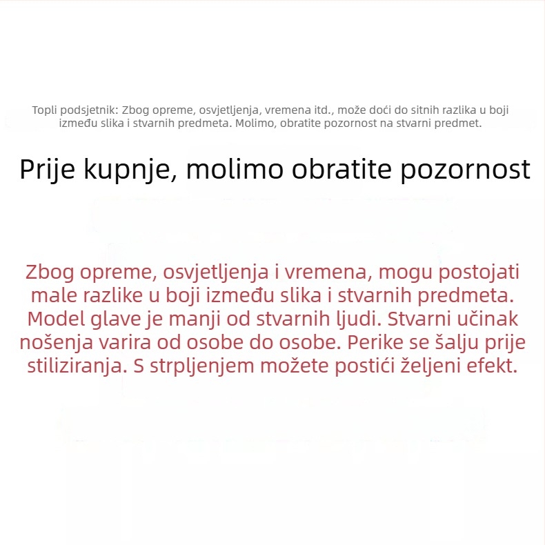 Cosplay perika Todoroki Shoto, anime stil, model D-035, vlakna otporna na visoke temperature, s podijeljenim stilom i bangs