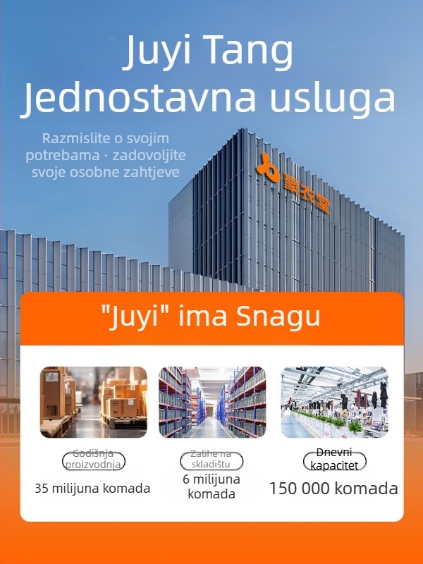 Ženska kapuljačasta jakna za UV zaštitu UPF50+, lagana i prozračna od najlona