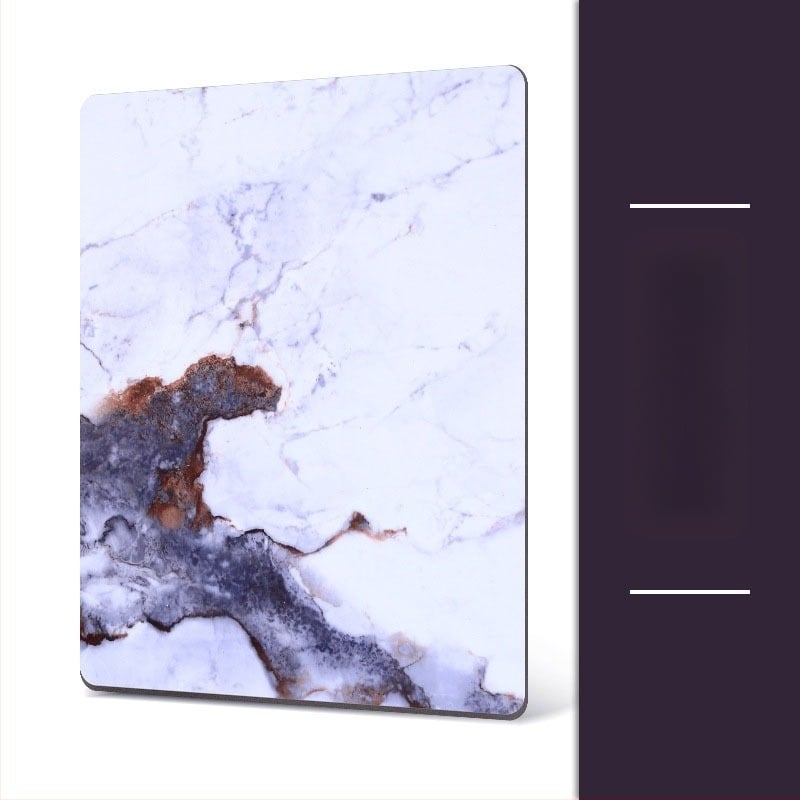 Dekorativni panel — bambusovo drvo, unutarnja upotreba, klasa I, dekorativni list