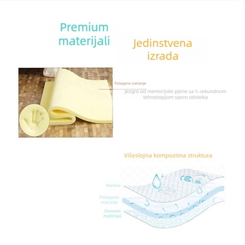 Sigurnosni pojas za stražnje sjedalo djeteta na triciklu, motociklu ili električnom vozilu | Materijal: plast/čelik s imitacijom najlona | Pogodno za dob 1,5–12 godina | Podrijetlo: Guangzhou