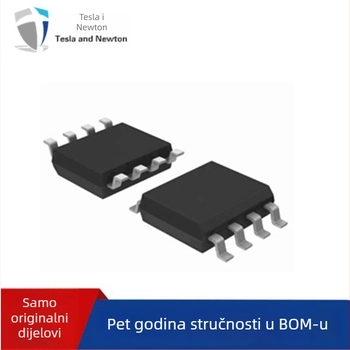 CP1001PN CP1001P DIP-7 LCD TV napajni modul IC