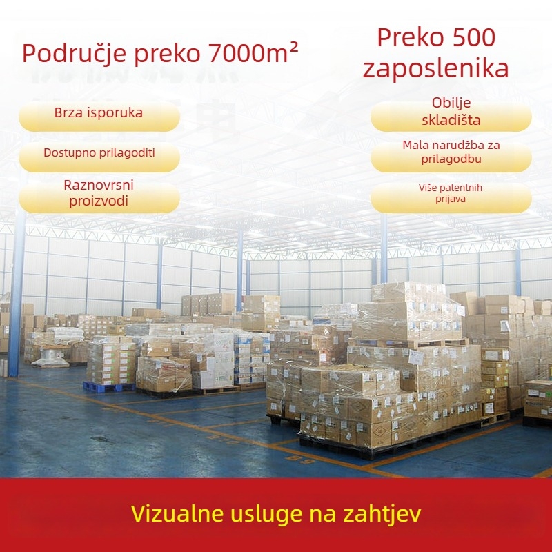 Sharp Leopard Taktička svjetiljka – LED, 20W, 26650 baterija, domet >500 m, kućište od aluminijske legure
