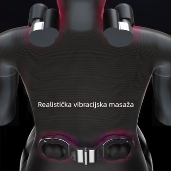 Auto lumbalna potpora s jastučićem za naslanjanje glave, memorijska pjena, nordijski stil, za sve sezone, univerzalna kompatibilnost s vozilima