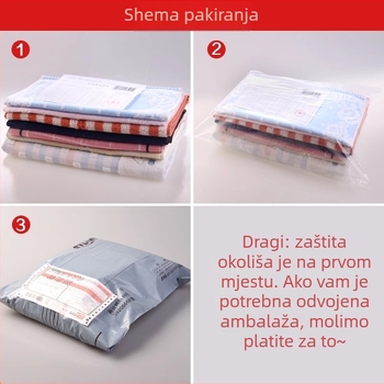 Dječja krpa za lice od 100% pamuka - džakard dizajn s crtanim likom, 48 g, brzo upijanje 0-5 s