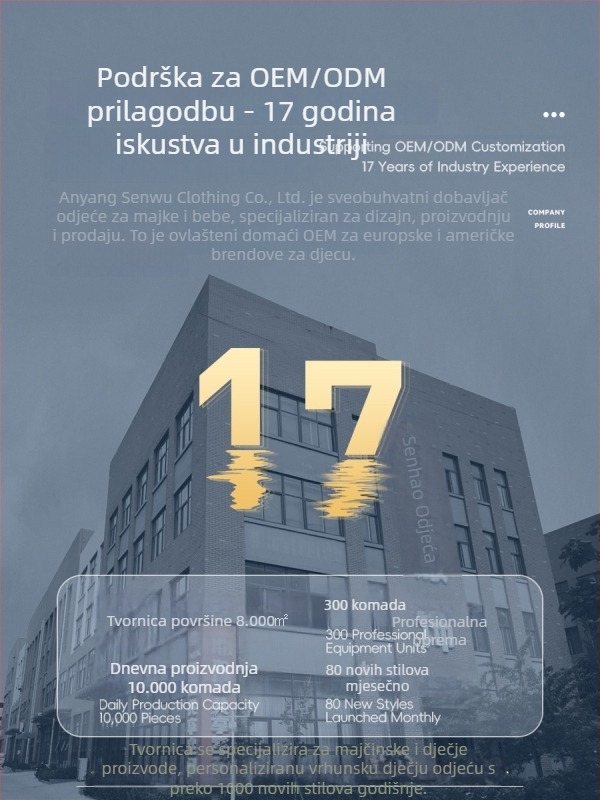 Novorođenački swaddle presvlač od pamuka, četiri godišnja doba, uzorci životinje/crtani/cvijeće, sigurnosna klasa A