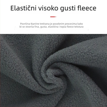 Maska za vožnju biciklom, poliester tkanina, Wild Tribe, unisex, prilagodba dostupna