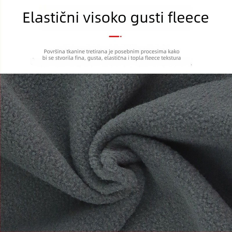 Maska za vožnju biciklom, poliester tkanina, Wild Tribe, unisex, prilagodba dostupna