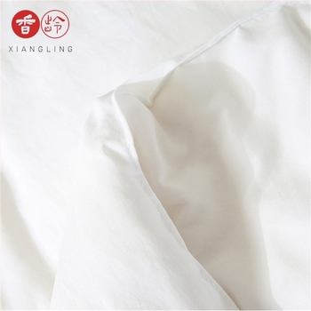 Dječji trodijelni set pokrivača s punilom od svile za proljeće i jesen, za djecu do 6 godina, težina 0,55–1,0 kg