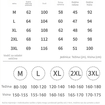 Ženski pidžama set s kariranim uzorkom i slatkim karikaturama, kardigan, dugi rukavi, dugi hlače, pleteni poliester materijal, srednja gustoća