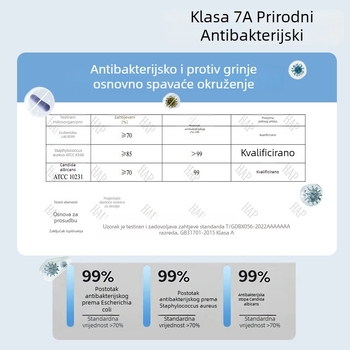 BeBi pamuk pokrivač, strojno pranje, cartoon stil (Marka: Good month; Sastav: 100% pamuk; Primjenjivo za: novorođenče; Prilagođavanje: Da)