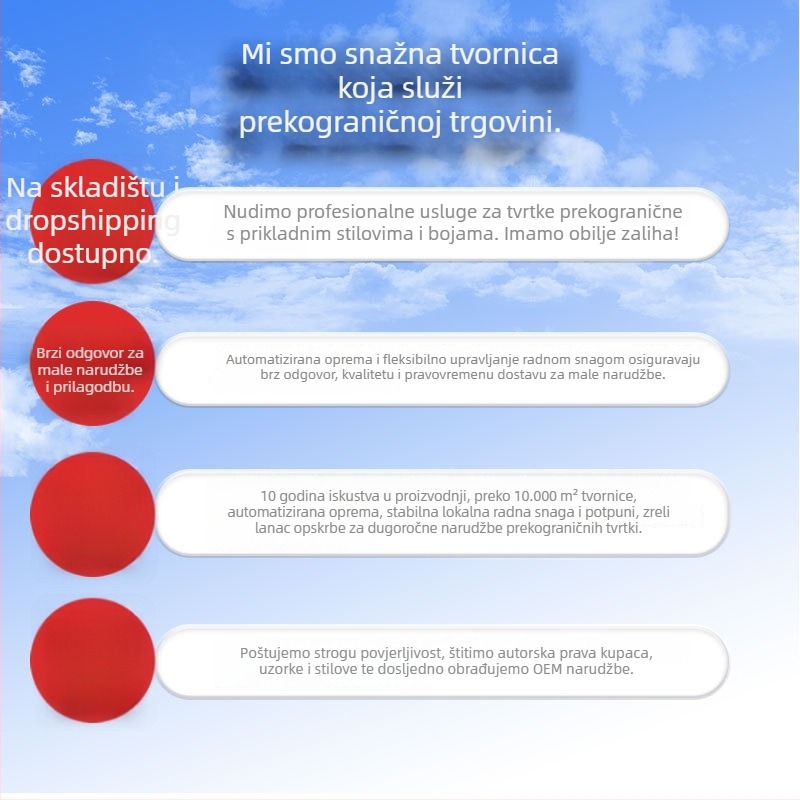 Prozračna bebi swaddle deka od bambus vlakana, jednobojna, dvostruki sloj gaze, za bebe.