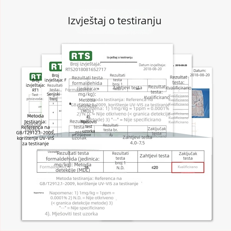 Muslintree/Cotton Tree Swaddle Wrap od bambus vlakana – ljetni za novorođenčad, uzorak životinja/crtani