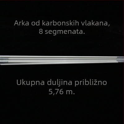 Balonski luk: baza i stup za dekoraciju (Latex balon, okrugli oblik, materijal: svila cvijeta, kategorija: baloni, model: F965M8M79J988M)