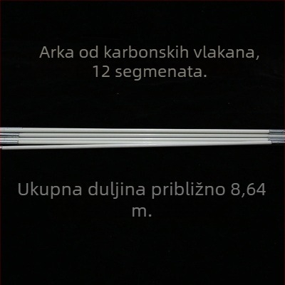 Balonski luk: baza i stup za dekoraciju (Latex balon, okrugli oblik, materijal: svila cvijeta, kategorija: baloni, model: F965M8M79J988M)