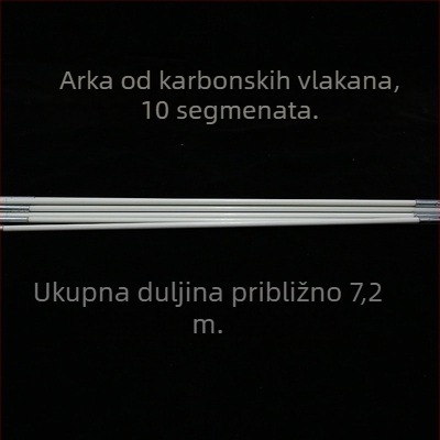 Balonski luk: baza i stup za dekoraciju (Latex balon, okrugli oblik, materijal: svila cvijeta, kategorija: baloni, model: F965M8M79J988M)