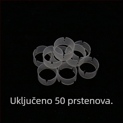 Balonski luk: baza i stup za dekoraciju (Latex balon, okrugli oblik, materijal: svila cvijeta, kategorija: baloni, model: F965M8M79J988M)