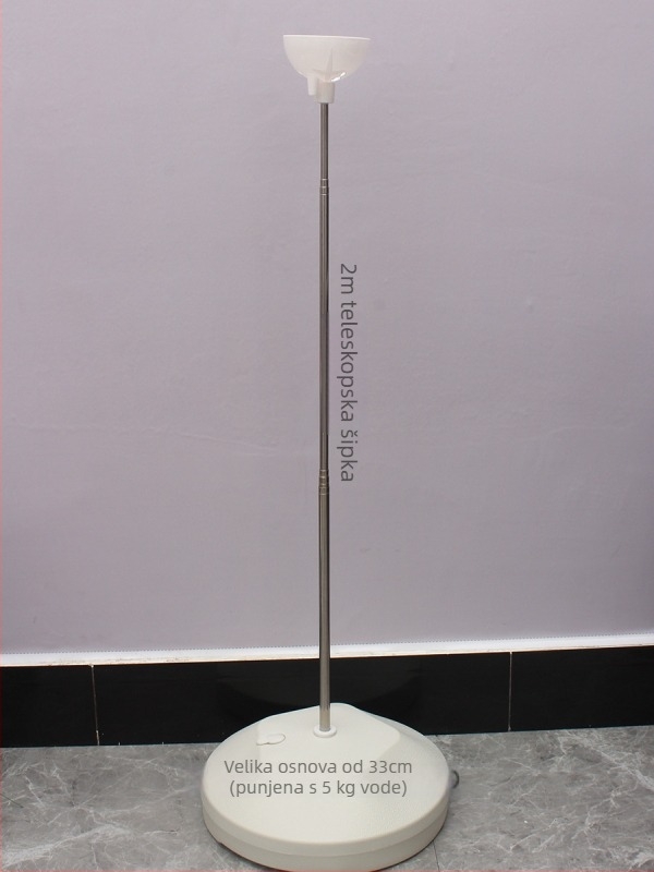 Balonski luk: baza i stup za dekoraciju (Latex balon, okrugli oblik, materijal: svila cvijeta, kategorija: baloni, model: F965M8M79J988M)