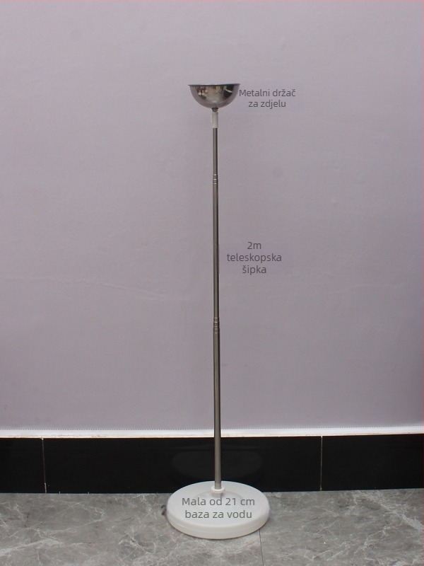 Balonski luk: baza i stup za dekoraciju (Latex balon, okrugli oblik, materijal: svila cvijeta, kategorija: baloni, model: F965M8M79J988M)