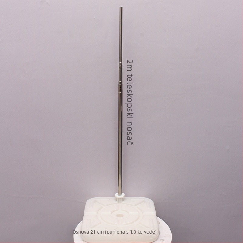 Balonski luk: baza i stup za dekoraciju (Latex balon, okrugli oblik, materijal: svila cvijeta, kategorija: baloni, model: F965M8M79J988M)