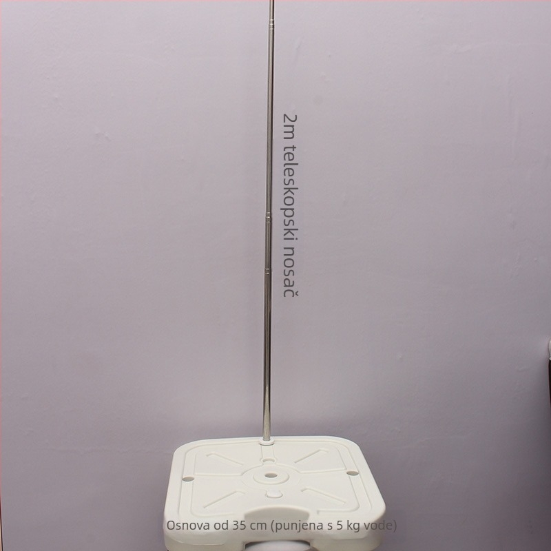 Balonski luk: baza i stup za dekoraciju (Latex balon, okrugli oblik, materijal: svila cvijeta, kategorija: baloni, model: F965M8M79J988M)