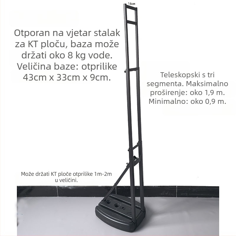 Balonski luk: baza i stup za dekoraciju (Latex balon, okrugli oblik, materijal: svila cvijeta, kategorija: baloni, model: F965M8M79J988M)