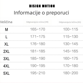 Muške uske sportske poslovne hlače s remenom, jesen, prozračna poliesterska mješavina, jednobojne, duljina 9/10
